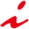 i-hearts.jp-logo